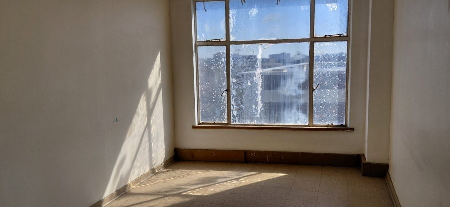 Commercial Property for Sale in Welkom Free State